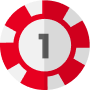 arcticspin.net