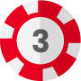 arcticspin.net