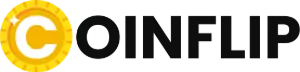 arcticspin.net