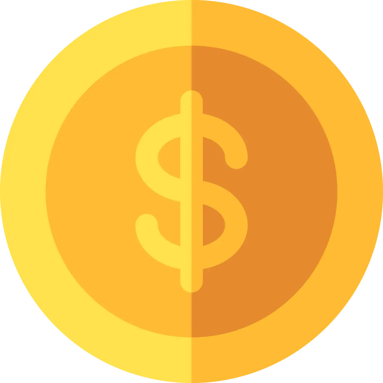 Casino Affiliate